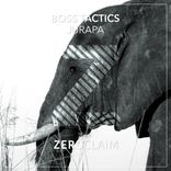 Artwork for "Jurapa"