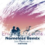 Artwork for "Solo Pienso En Ti (Nameless Remix)"