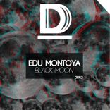 Artwork for "Black Moon"