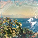 Artwork for "Passenger Seat"