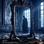 Artwork for "Be Yourself"