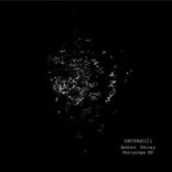 Artwork for "Periscope EP"