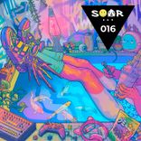 Artwork for "Quantum Computing"