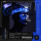 Artwork für "Insane Noise"