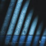 Artwork for "Moonlight Layers (Foxy Remix)"