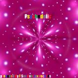 Artwork voor "Psychedelic"