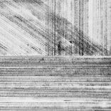 Artwork voor "Euonym"