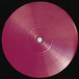 Artwork für "Codeine"