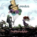 Symphony From Outer Space