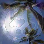 Artwork for "We Used 2 Dance (Psychedelic Dub)"