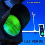 Artwork for "Luz Verde"