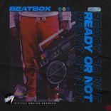 Beatbox