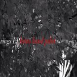 Artwork for "Rings EP"