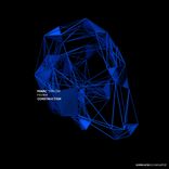 Artwork voor "Ficher"