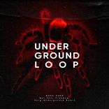 Artwork for "Get Your Freedom"