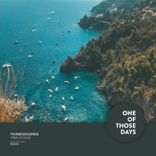 Artwork for "Tree House"