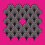 Artwork for "Hooked"