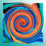 Artwork für "Phoenix (Asomnia Remix)"