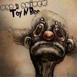 Portada para "Toynbee"