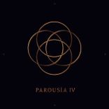 Artwork for "Parousia 4"