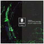 Artwork for "Northbridge"