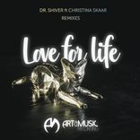 Love For Life (Felix Schorn Remix)