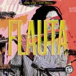 Flauta