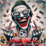 Artwork for "Long time Ep"