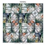 Artwork for "Nici Cu La EP"