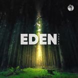 Artwork for "Eden"