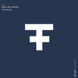 Artwork voor "Phenomena"