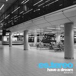 Artwork for "Have A Dream / 2012"