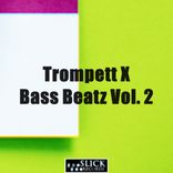 Bass Beatz 02 - 01