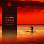Artwork for "Strong"