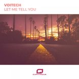 Artwork voor "Let Me Tell You"