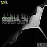 Artwork for "Action Dose"