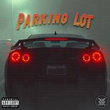 Artwork for "Parking Lot"