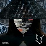 Artwork voor "Groove"