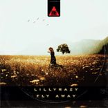 Artwork for "Fly Away"