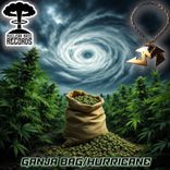 Artwork for "Ganja Bag / Hurricane"