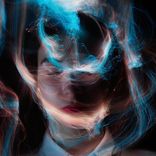 Artwork for "Humans"