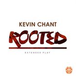 Portada para "Rooted"