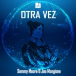 Artwork for "Otra Vez"
