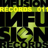 Artwork for "Basement Tapes Volume 2"