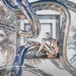 Artwork for "No Space Between Us"