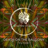 Artwork for "Yutori"