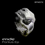 Artwork for "Pontus"