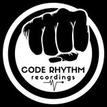 Portada para "Poison"