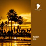 Dreamers (Masedonico Remix)