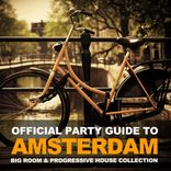 What You're Missing 2012